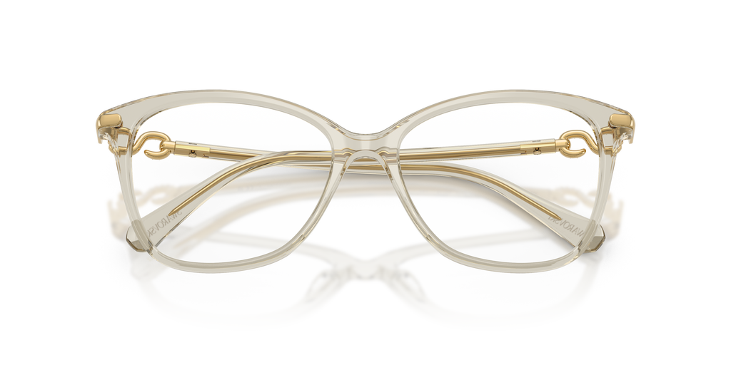 Swarovski SK2074 3003