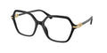 Swarovski SK2075 1001