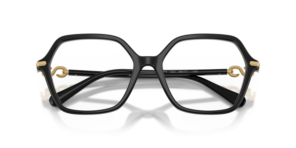 Swarovski SK2075 1001