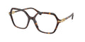 Swarovski SK2075 1002