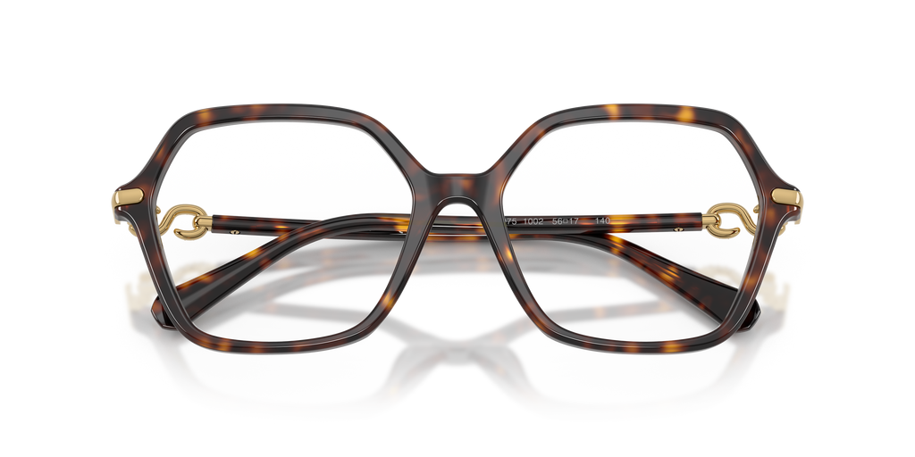Swarovski SK2075 1002