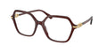 Swarovski SK2075 1098