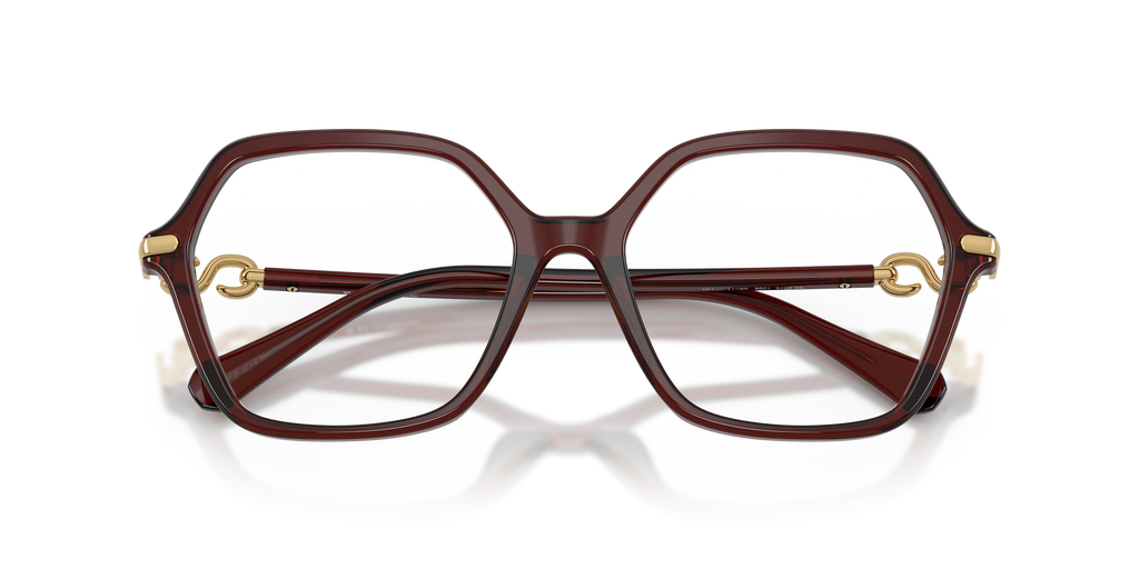 Swarovski SK2075 1098