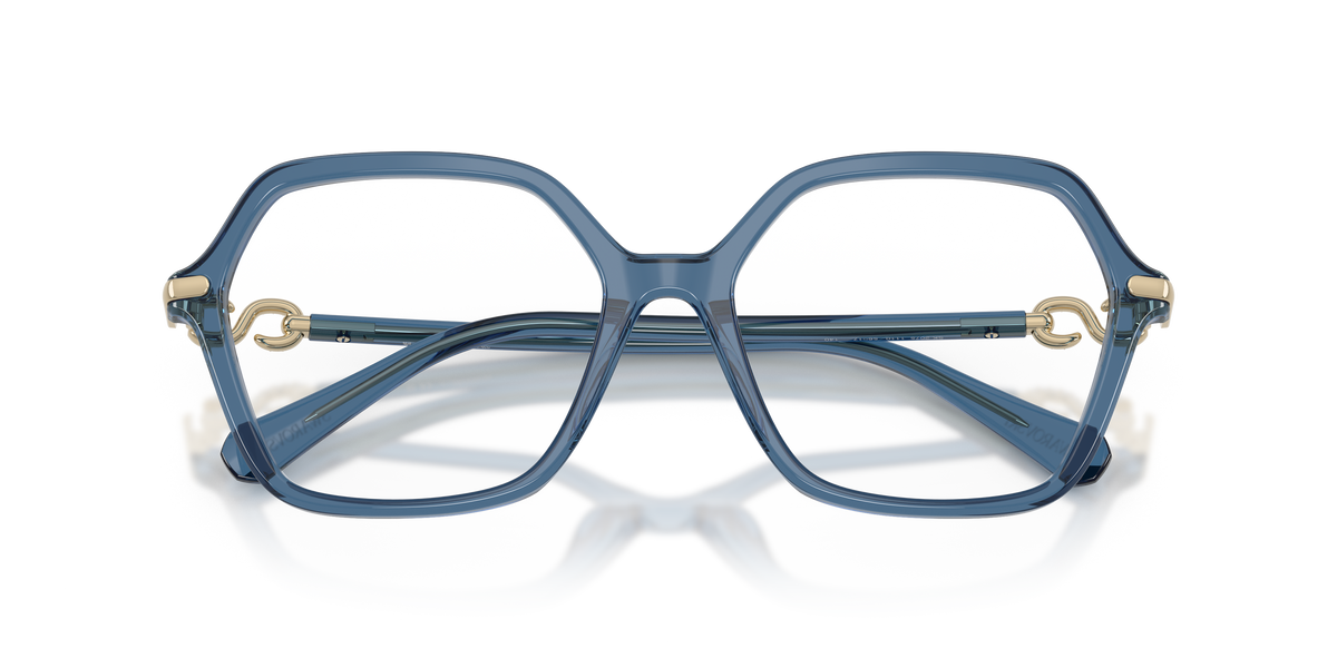 Swarovski SK2075 1110