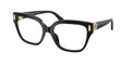 Swarovski SK2076U 1001