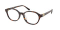 Swarovski SK2077D 1002