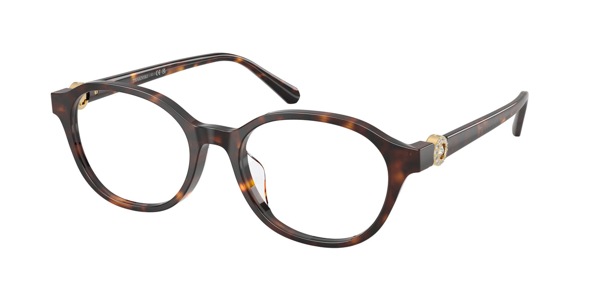Swarovski SK2077D 1002