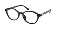 Swarovski SK2077D 1038