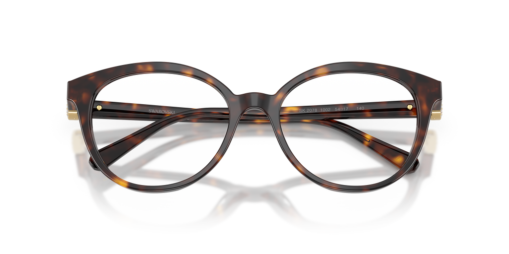 Swarovski SK2078 1002