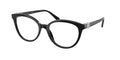 Swarovski SK2078 1038