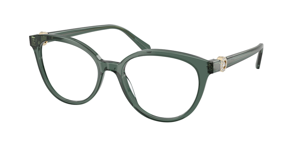 Swarovski SK2078 1043