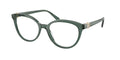 Swarovski SK2078 1043