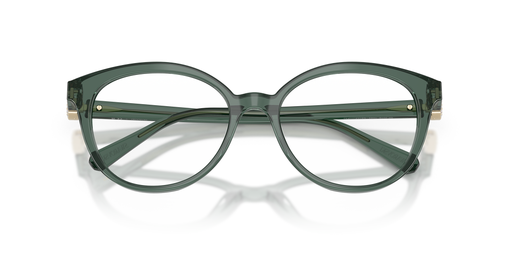 Swarovski SK2078 1043
