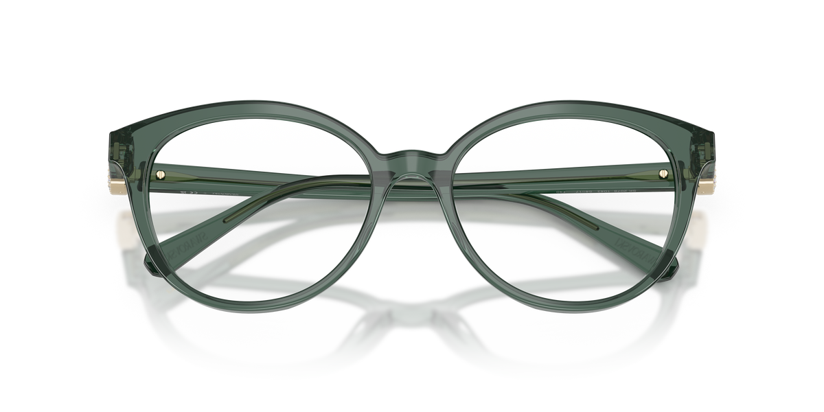 Swarovski SK2078 1043