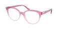 Swarovski SK2078 1115