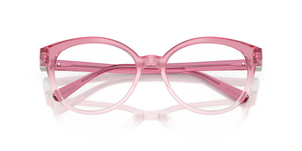 Swarovski SK2078 1115