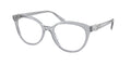Swarovski SK2078 1117