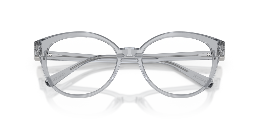 Swarovski SK2078 1117