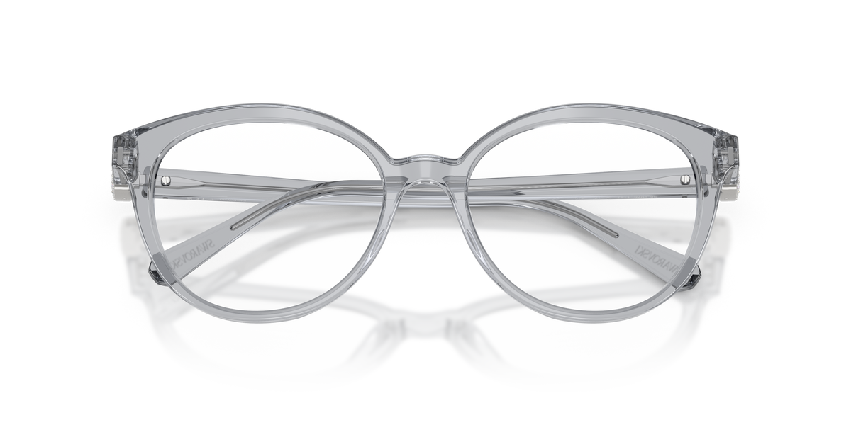 Swarovski SK2078 1117