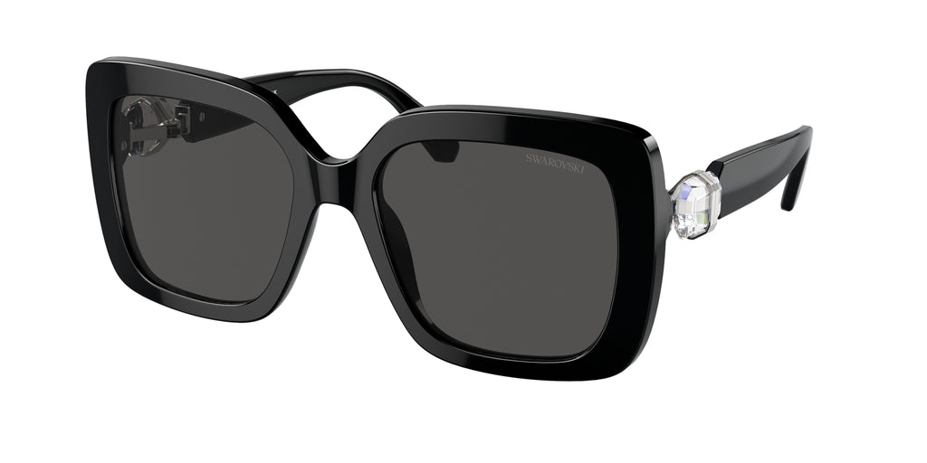 Swarovski SK6001 100187