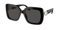 Swarovski SK6001 100187