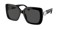 Swarovski SK6001 100187