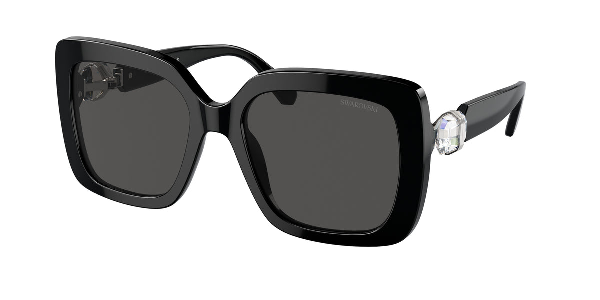 Swarovski SK6001 100187