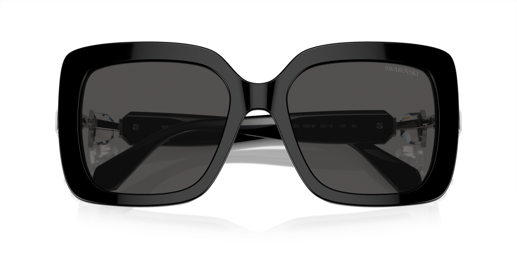 Swarovski SK6001 100187