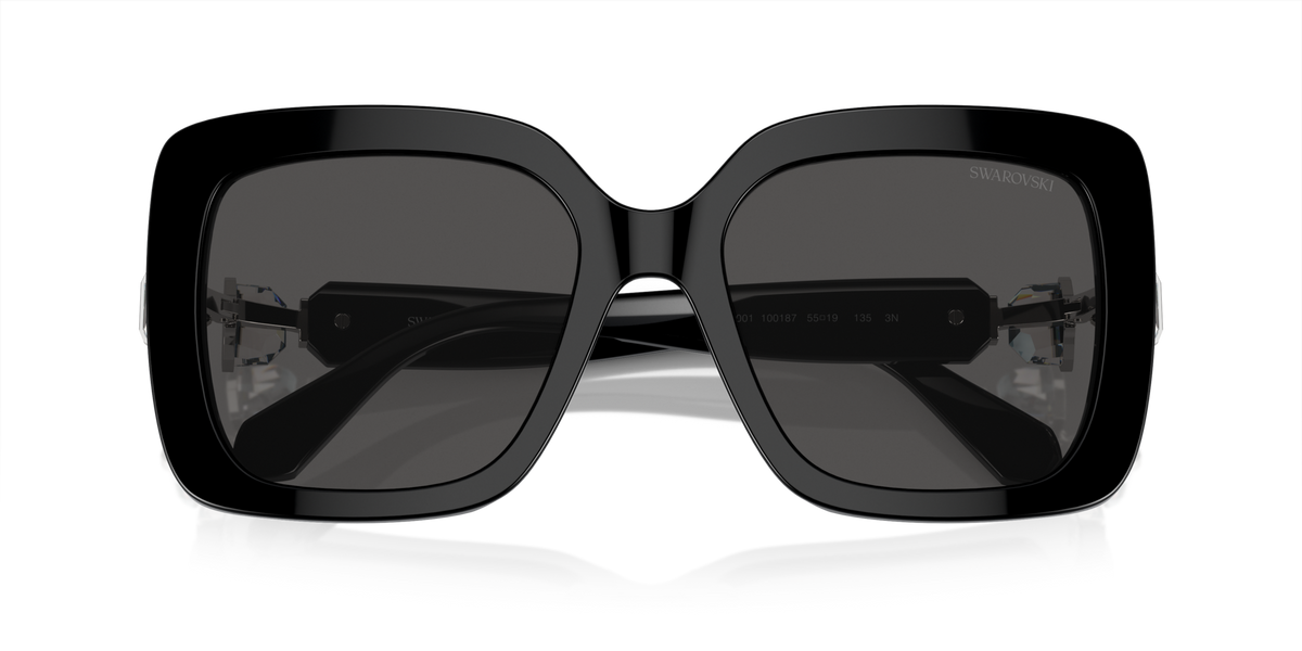 Swarovski SK6001 100187