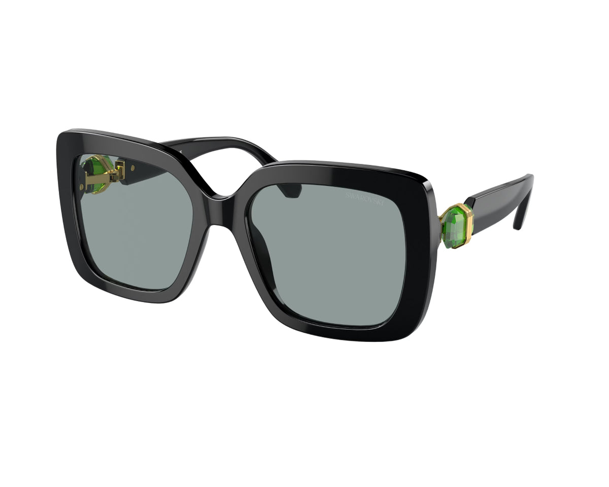 Swarovski SK6001 1001/1