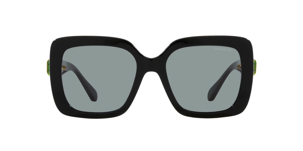 Swarovski SK6001 1001/1
