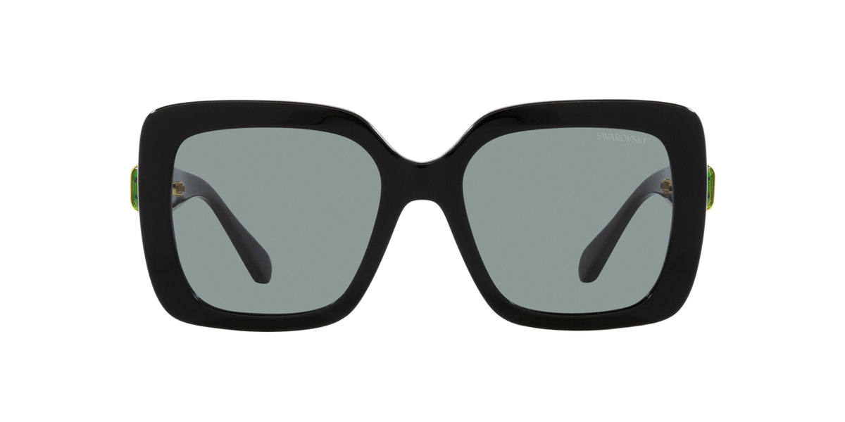 Swarovski SK6001 1001/1