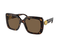 Swarovski SK6001 100273