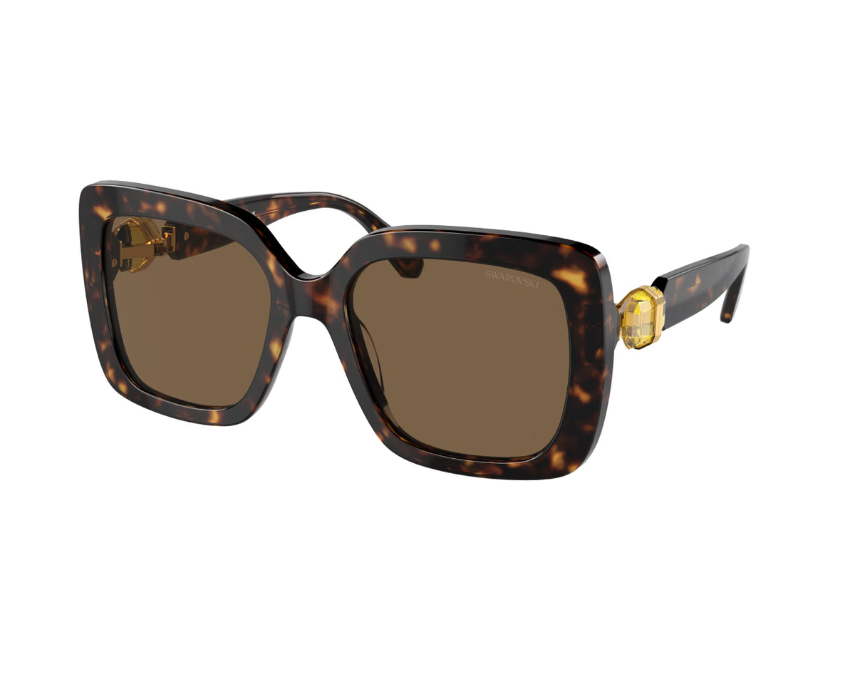 Swarovski SK6001 100273