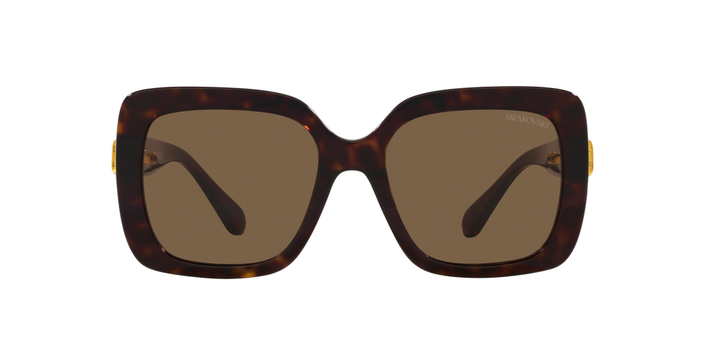 Swarovski SK6001 100273