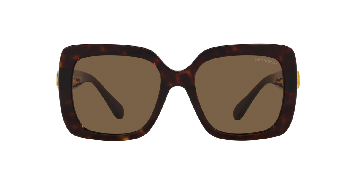 Swarovski SK6001 100273