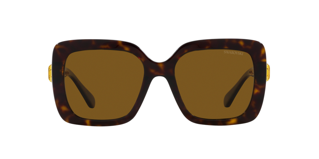 Swarovski SK6001 100283