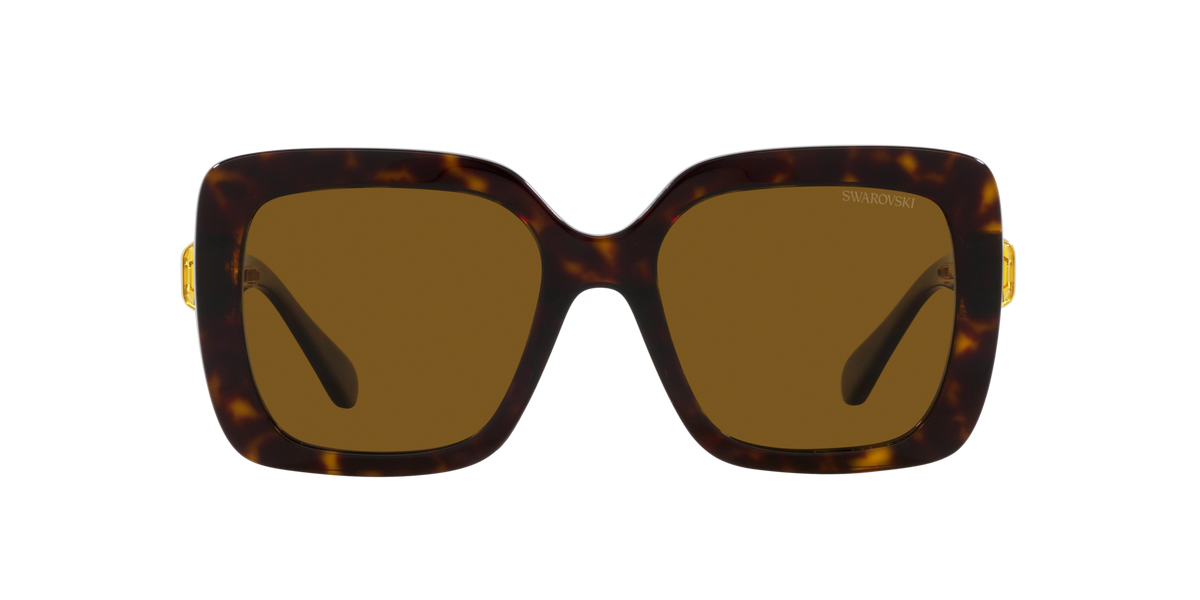 Swarovski SK6001 100283