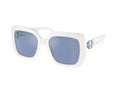 Swarovski SK6001 100355