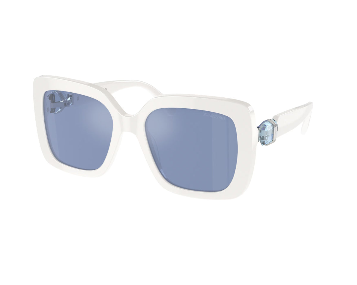 Swarovski SK6001 100355