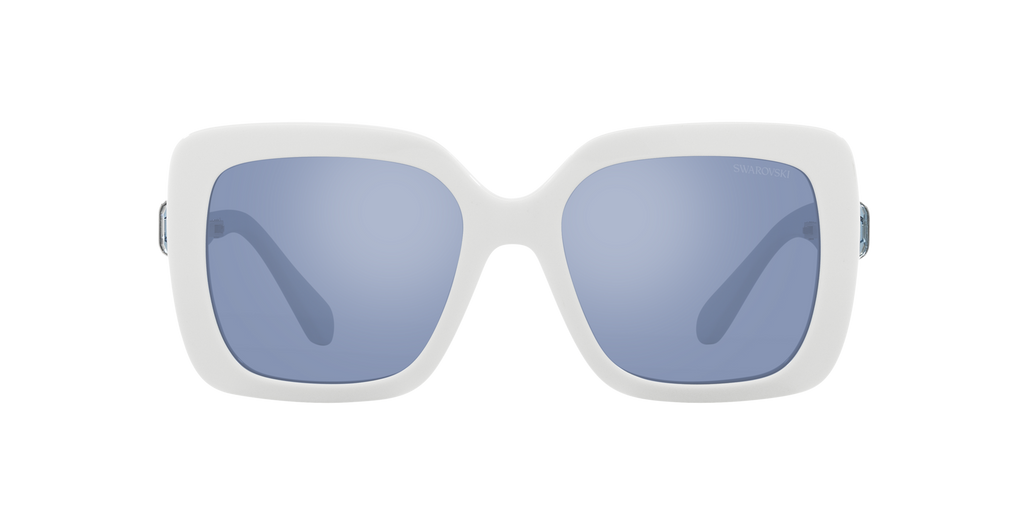 Swarovski SK6001 100355