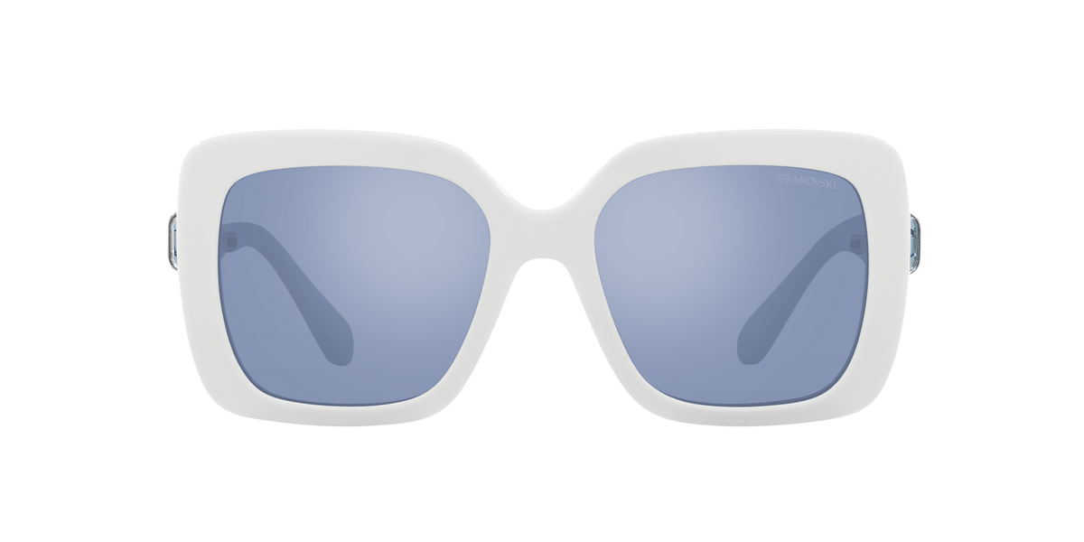 Swarovski SK6001 100355