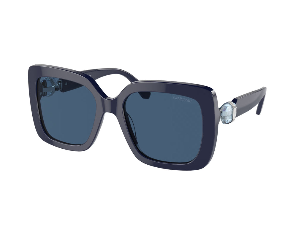 Swarovski SK6001 100455