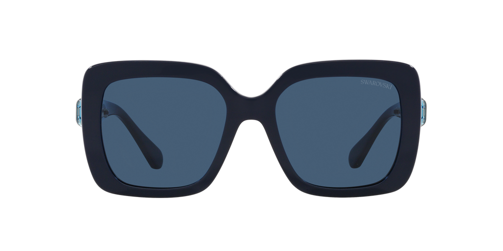 Swarovski SK6001 100455