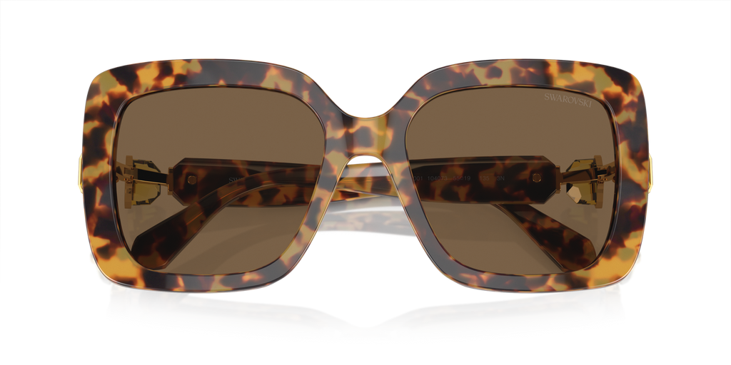 Swarovski SK6001 104073
