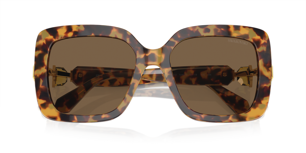 Swarovski SK6001 104073