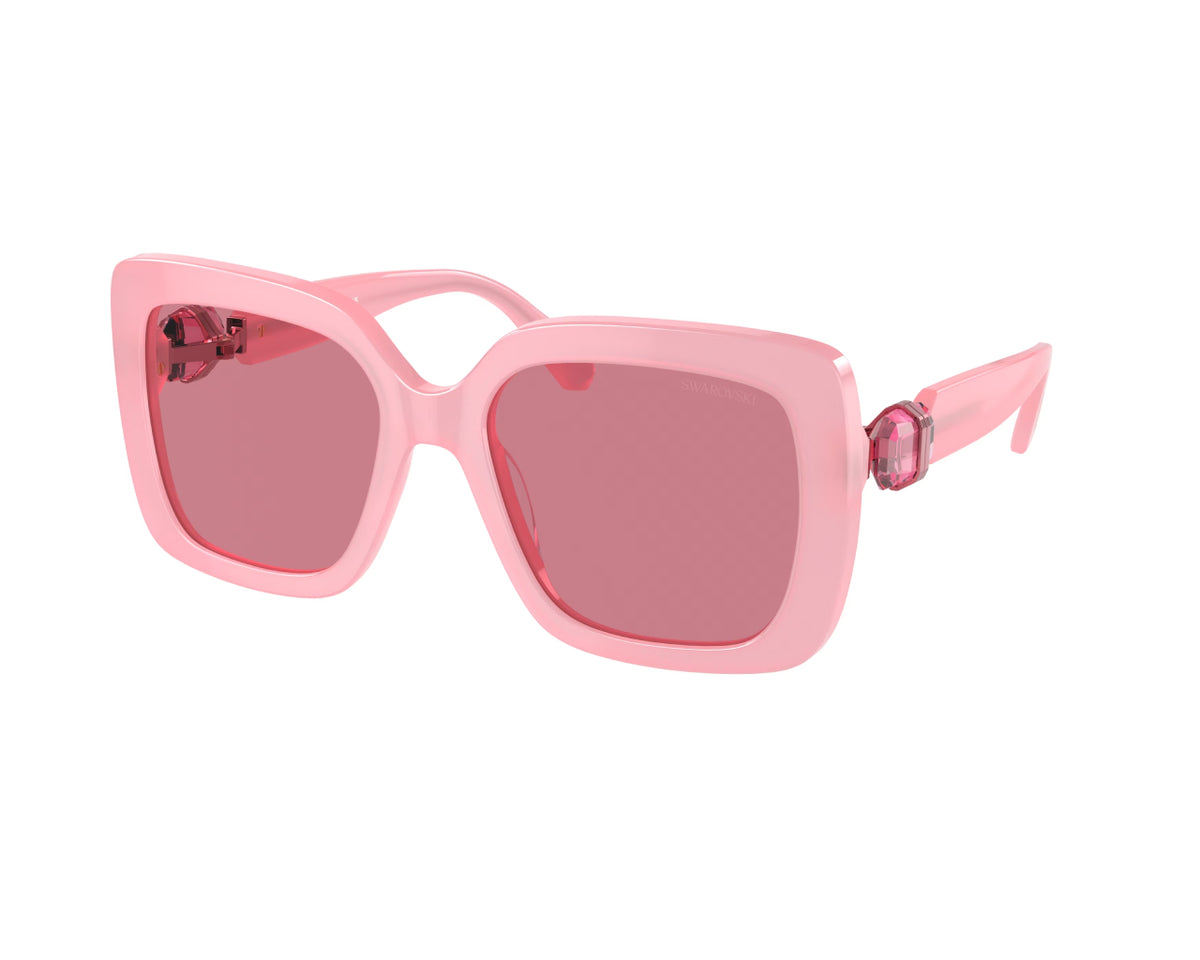 Swarovski SK6001 20019L