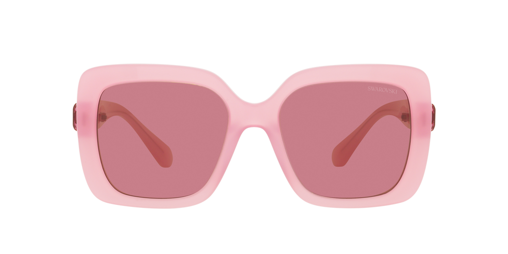 Swarovski SK6001 20019L