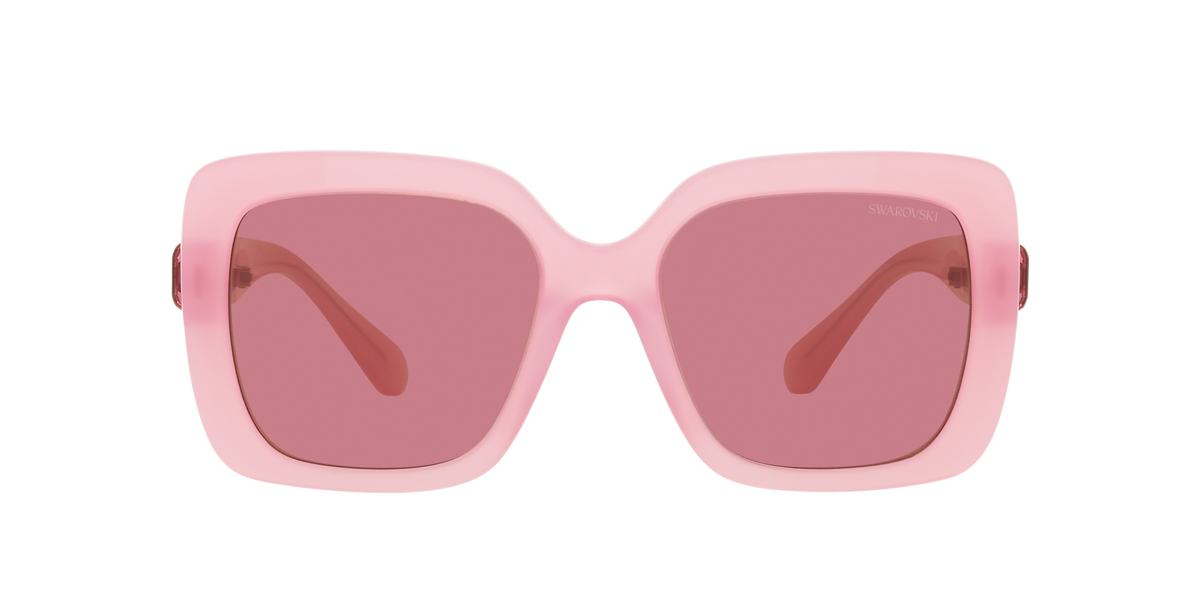Swarovski SK6001 20019L