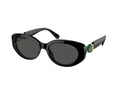 Swarovski SK6002 100187